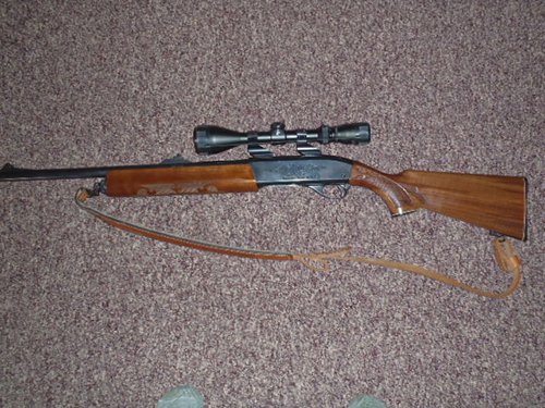Property photo 39 - PERSONAL PROPERTY in Steuben County